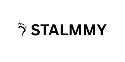 Stalmmy
