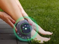 Stalmmy OrthoHeat Pro